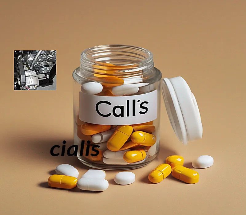 Cialis professional originale senza ricetta pagamento alla consegna